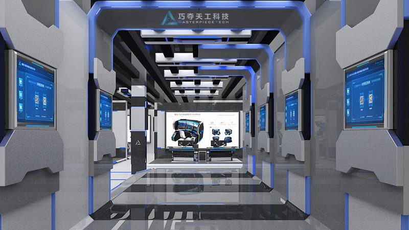揭秘人工智能应用开发项目案例：从选型到落地的关键要素