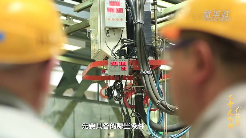 Apache Hadoop数据仓库架构设计的核心考量**