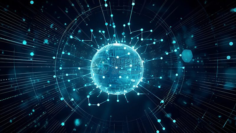 Kubernetes容器编排：企业级应用的黄金搭档