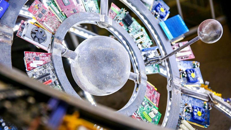 API网关安全策略：构建安全防护的坚实防线