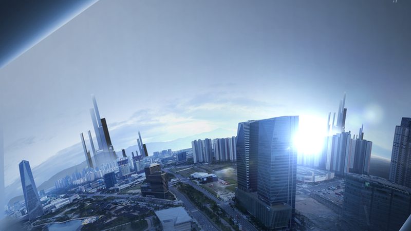 数据湖建设：揭秘企业级大数据存储解决方案的报价构成**