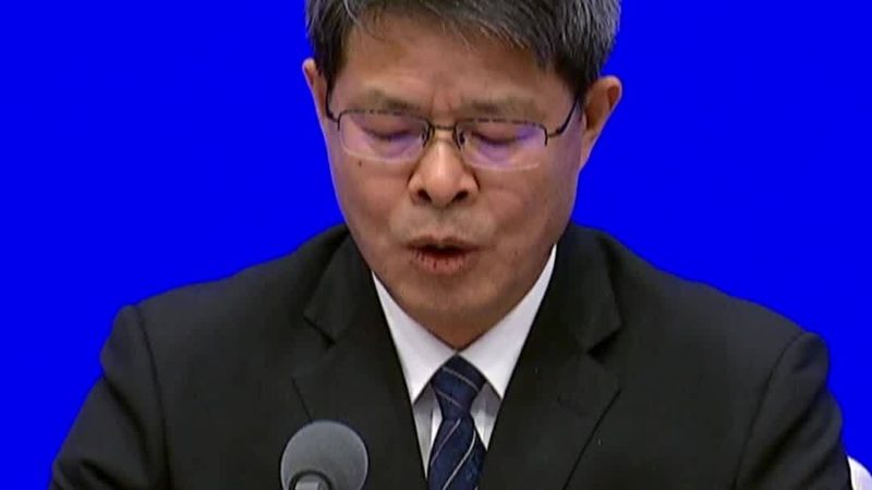 智慧解决方案项目验收规范文件：标准解读与执行要点