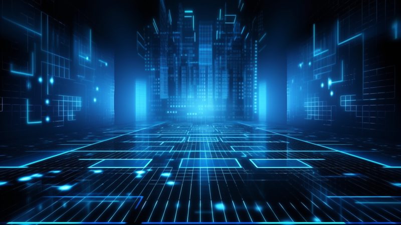 ELT工具分类解析：架构与功能的深度洞察