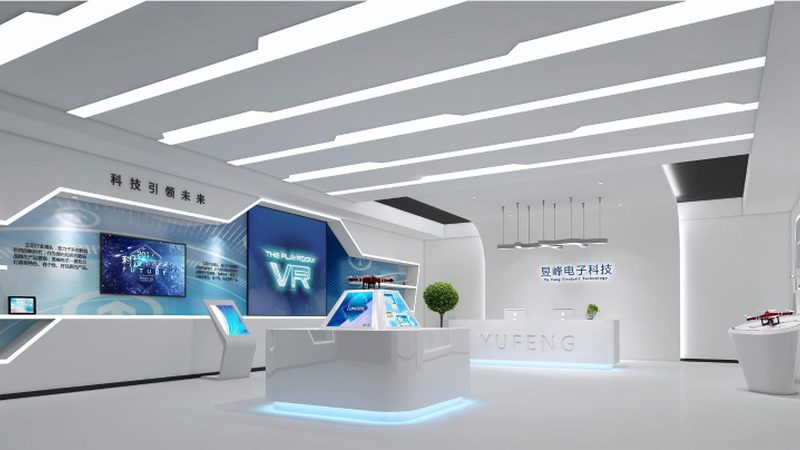 CRM系统：厂家直销的得力助手
