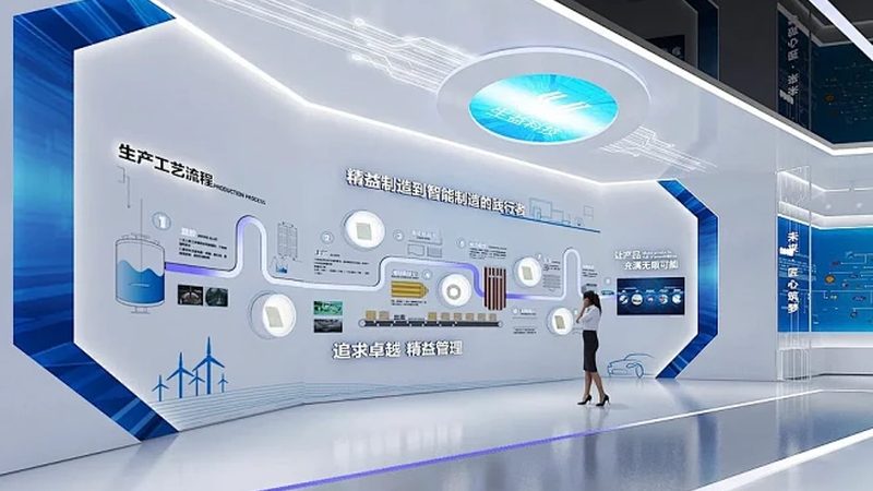 数据治理岗位：企业数据管理的核心守护者