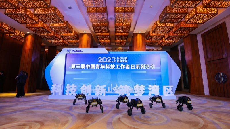 低代码平台选型：如何规避常见误区，打造高效数字化解决方案